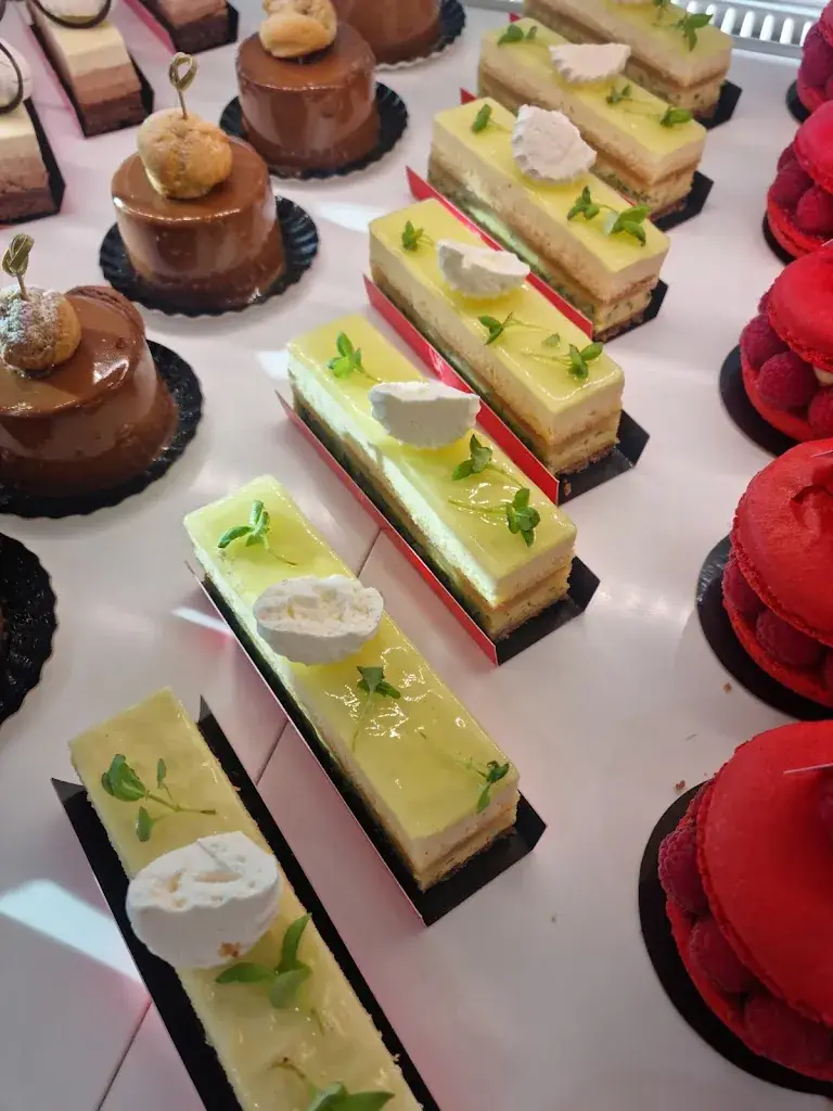 Menu_La Fournée Durtaloise_Durtal_image_5