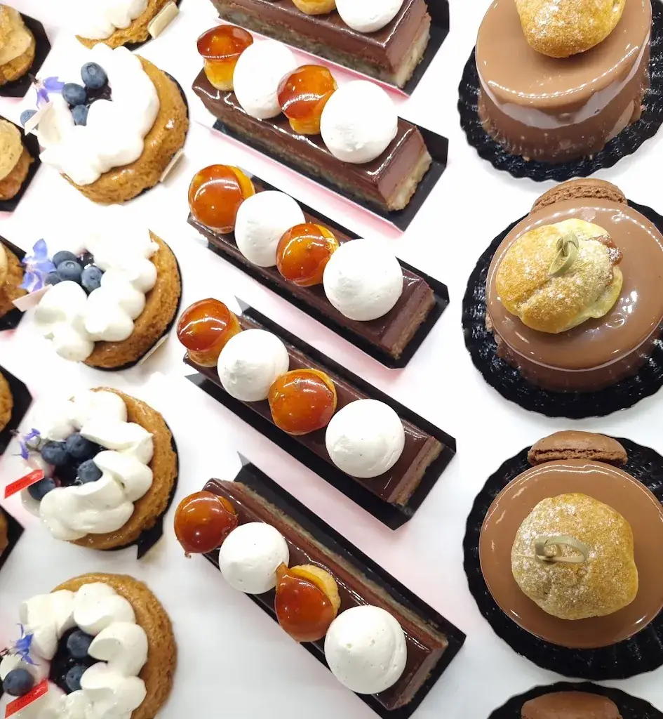 Menu_La Fournée Durtaloise_Durtal_image_6