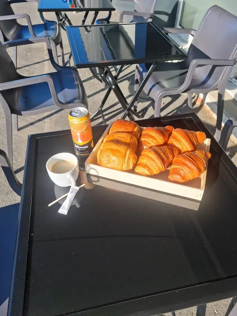 Menu_La Fournée Durtaloise_Durtal_image_8