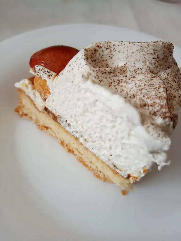 PLL Sév_La Fournée Durtaloise_Durtal_review