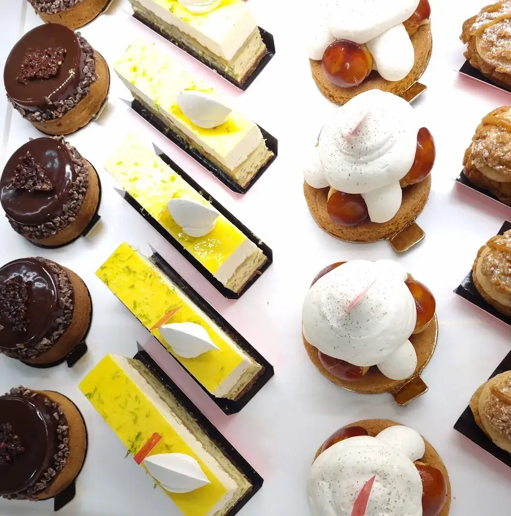 La Fournée Durtaloise_Durtal_slider_image_2