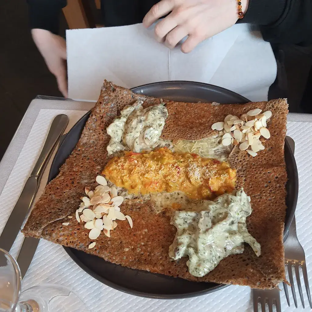 LA BARAQUE A CREPES par TOM et MARIE_Huillé-Lézigné_menu_image_1