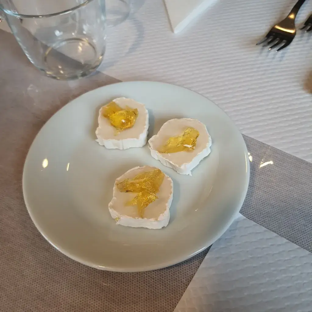 Menu_LA BARAQUE A CREPES par TOM et MARIE_Huillé-Lézigné_image_2