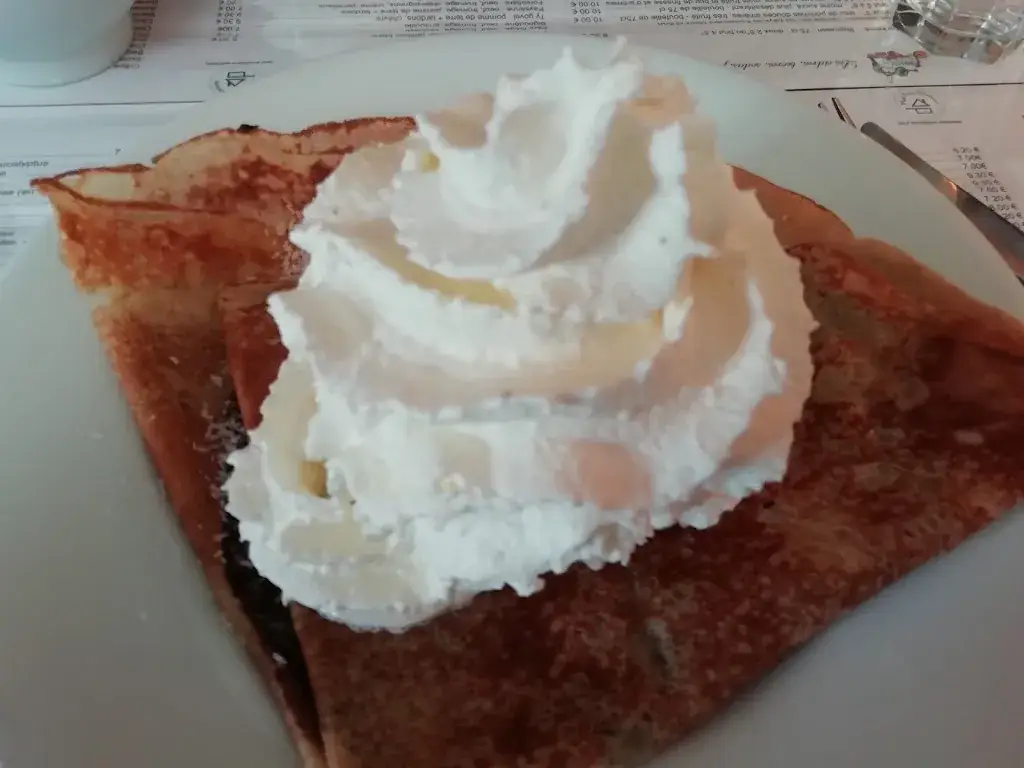 Menu_LA BARAQUE A CREPES par TOM et MARIE_Huillé-Lézigné_image_3