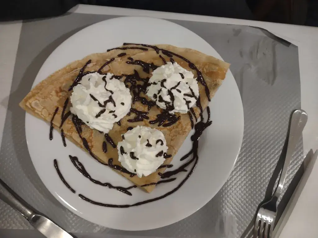 Menu_LA BARAQUE A CREPES par TOM et MARIE_Huillé-Lézigné_image_4