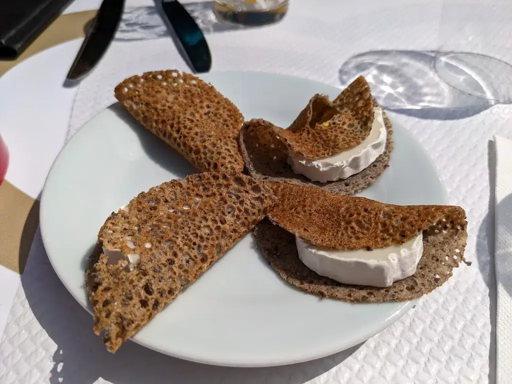 Menu_LA BARAQUE A CREPES par TOM et MARIE_Huillé-Lézigné_image_6