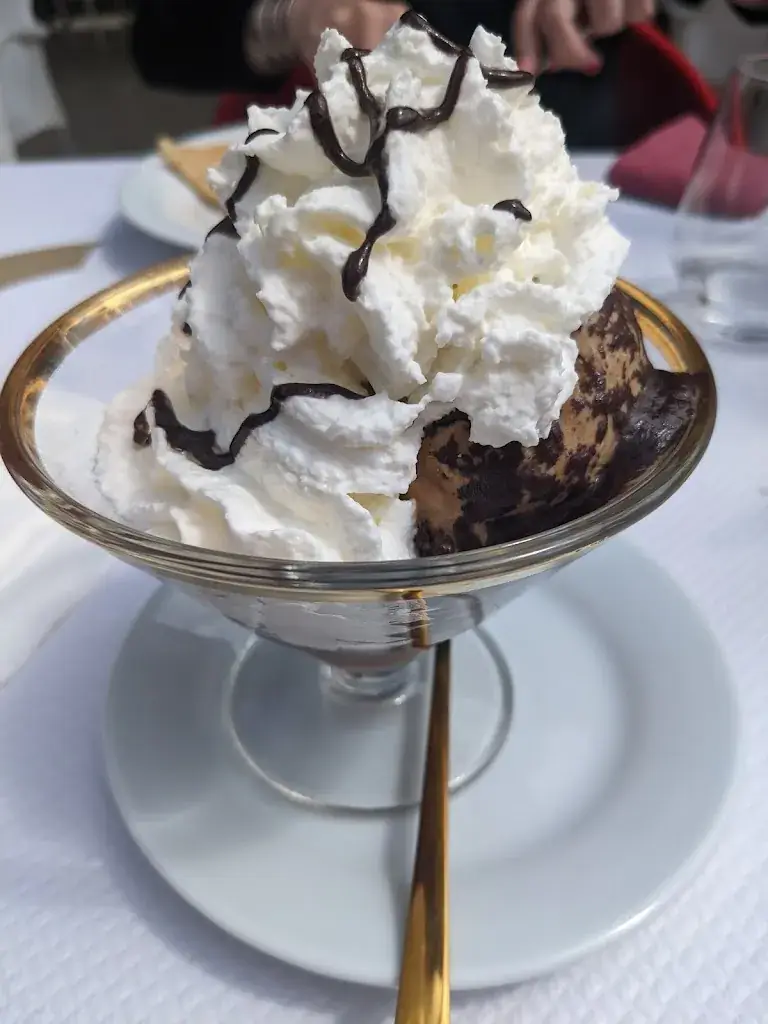 Menu_LA BARAQUE A CREPES par TOM et MARIE_Huillé-Lézigné_image_8