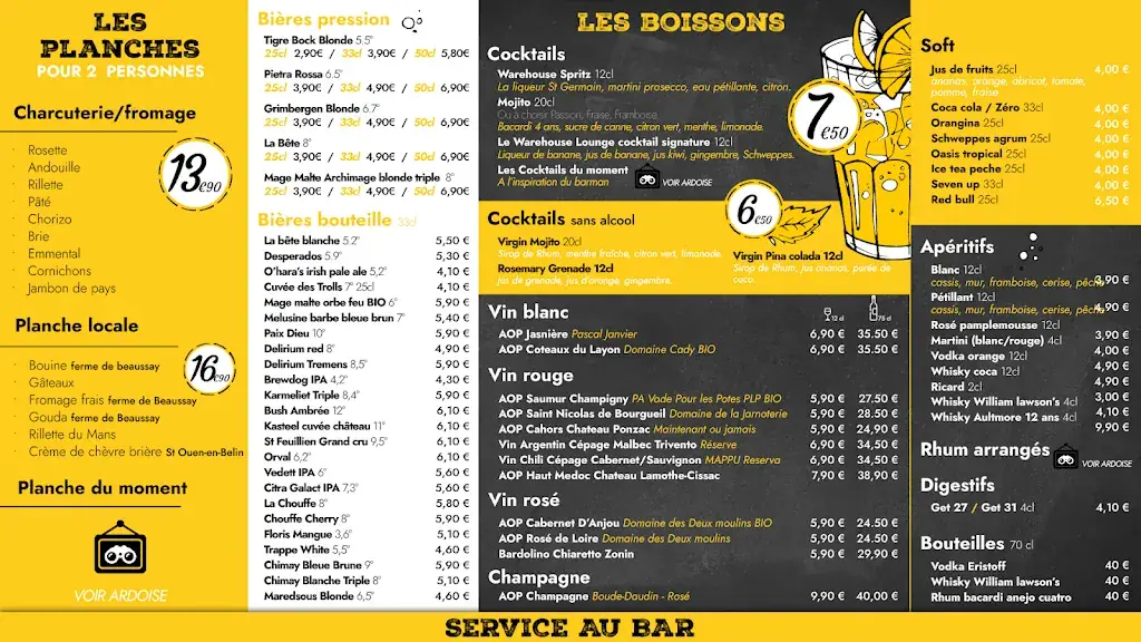 Menu_Warehouse_Écommoy_image_1