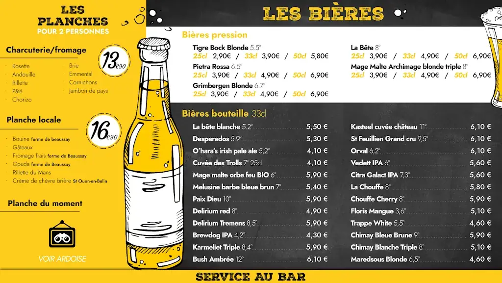 Menu_Warehouse_Écommoy_image_2