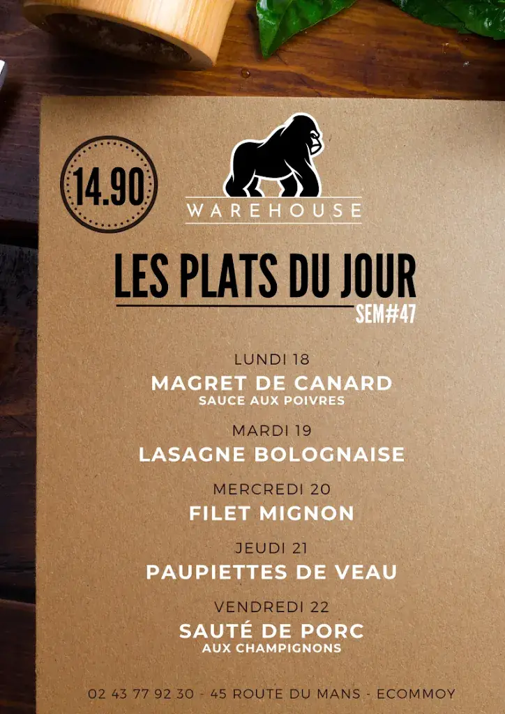 Menu_Warehouse_Écommoy_image_3