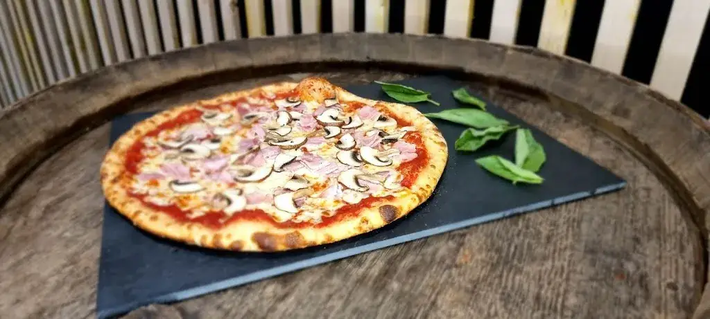 Menu_Warehouse_Écommoy_image_4