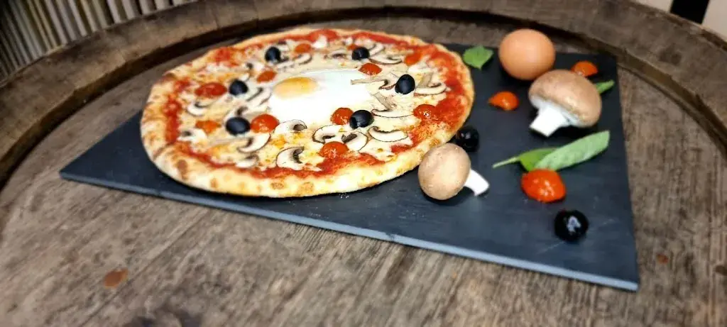 Menu_Warehouse_Écommoy_image_5