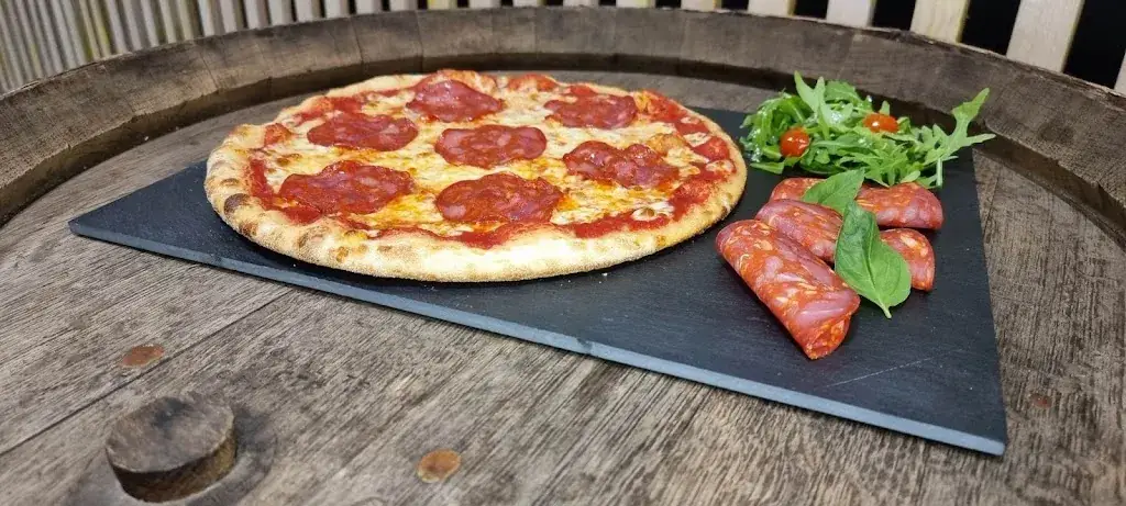 Menu_Warehouse_Écommoy_image_6