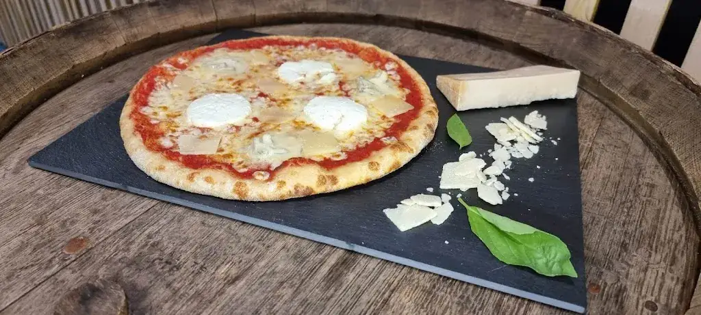 Menu_Warehouse_Écommoy_image_7