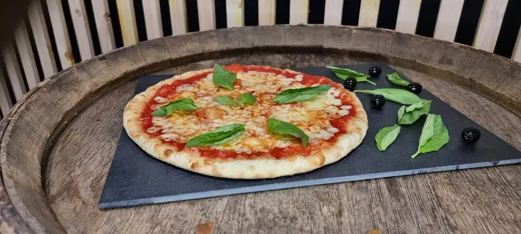 Menu_Warehouse_Écommoy_image_8