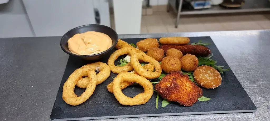 Menu_Warehouse_Écommoy_image_9