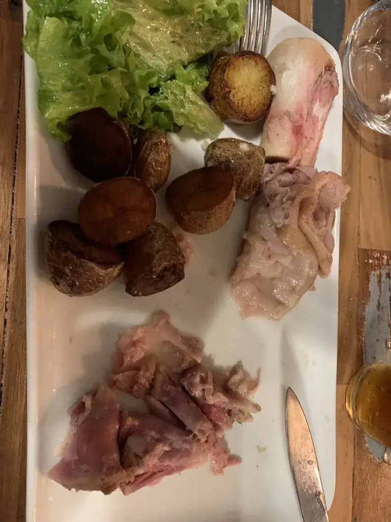 PREL Daniel_Warehouse_Écommoy_review