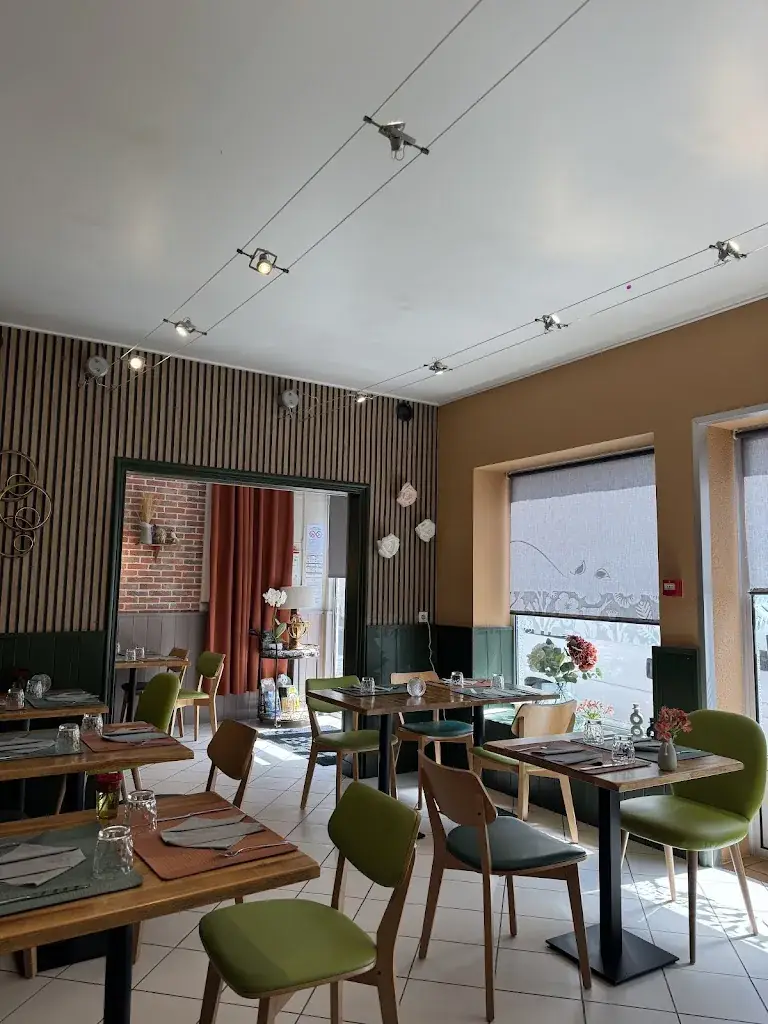 Les Galettes Tournantes_Écommoy_slider_image_1