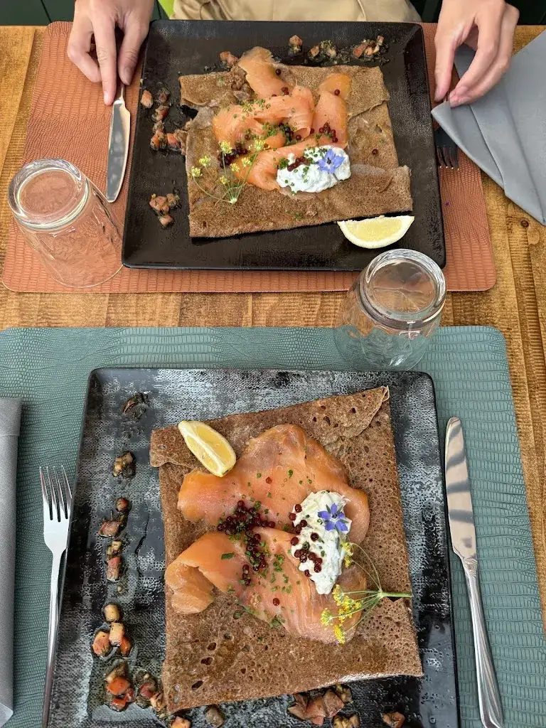 Les Galettes Tournantes_Écommoy_slider_image_2