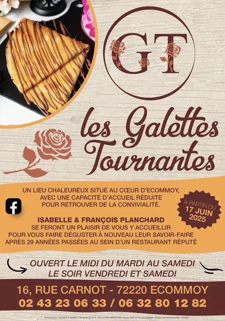 Les Galettes Tournantes_Écommoy_slider_image_3