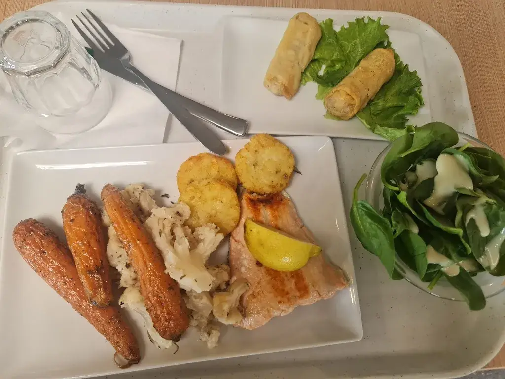 Menu_Le Champ de l'Etoile_Montbonnot-Saint-Martin_image_1