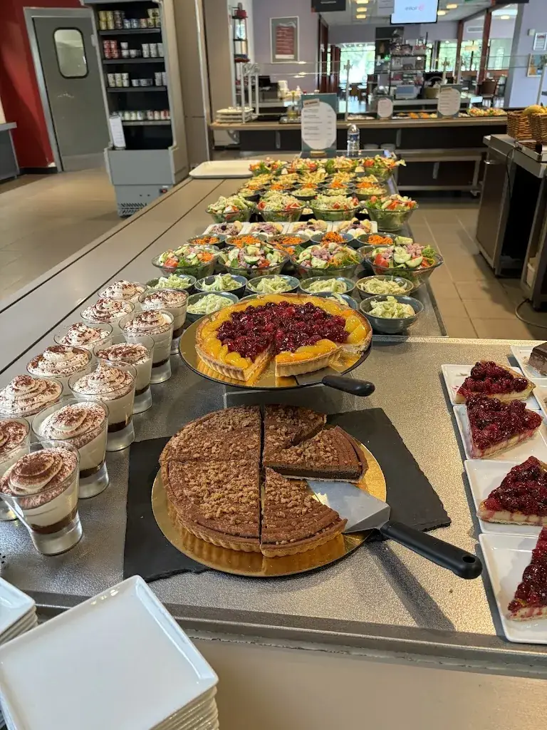 Menu_Le Champ de l'Etoile_Montbonnot-Saint-Martin_image_2