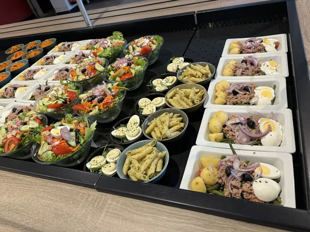 Menu_Le Champ de l'Etoile_Montbonnot-Saint-Martin_image_3