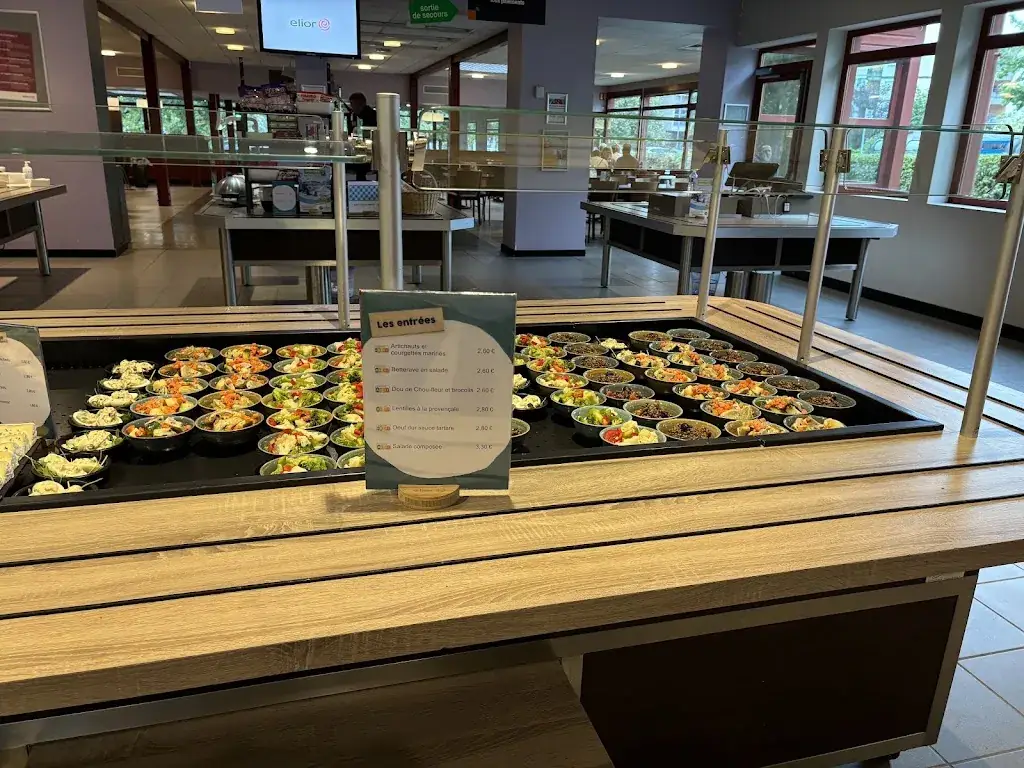 Menu_Le Champ de l'Etoile_Montbonnot-Saint-Martin_image_4