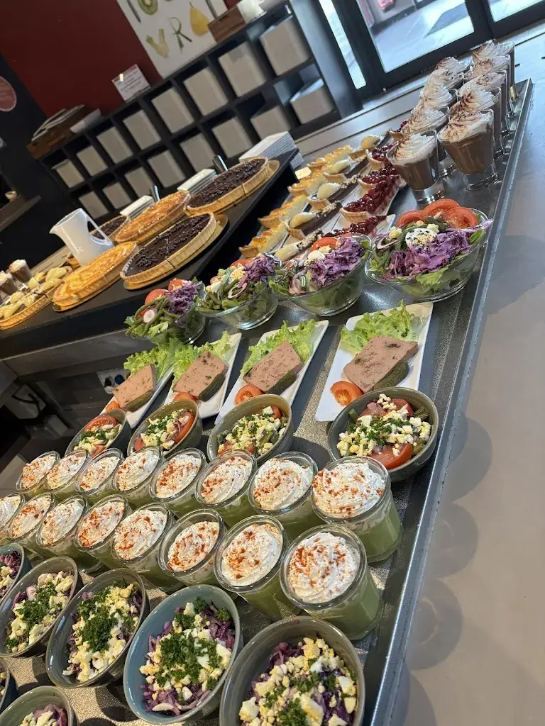 Menu_Le Champ de l'Etoile_Montbonnot-Saint-Martin_image_5