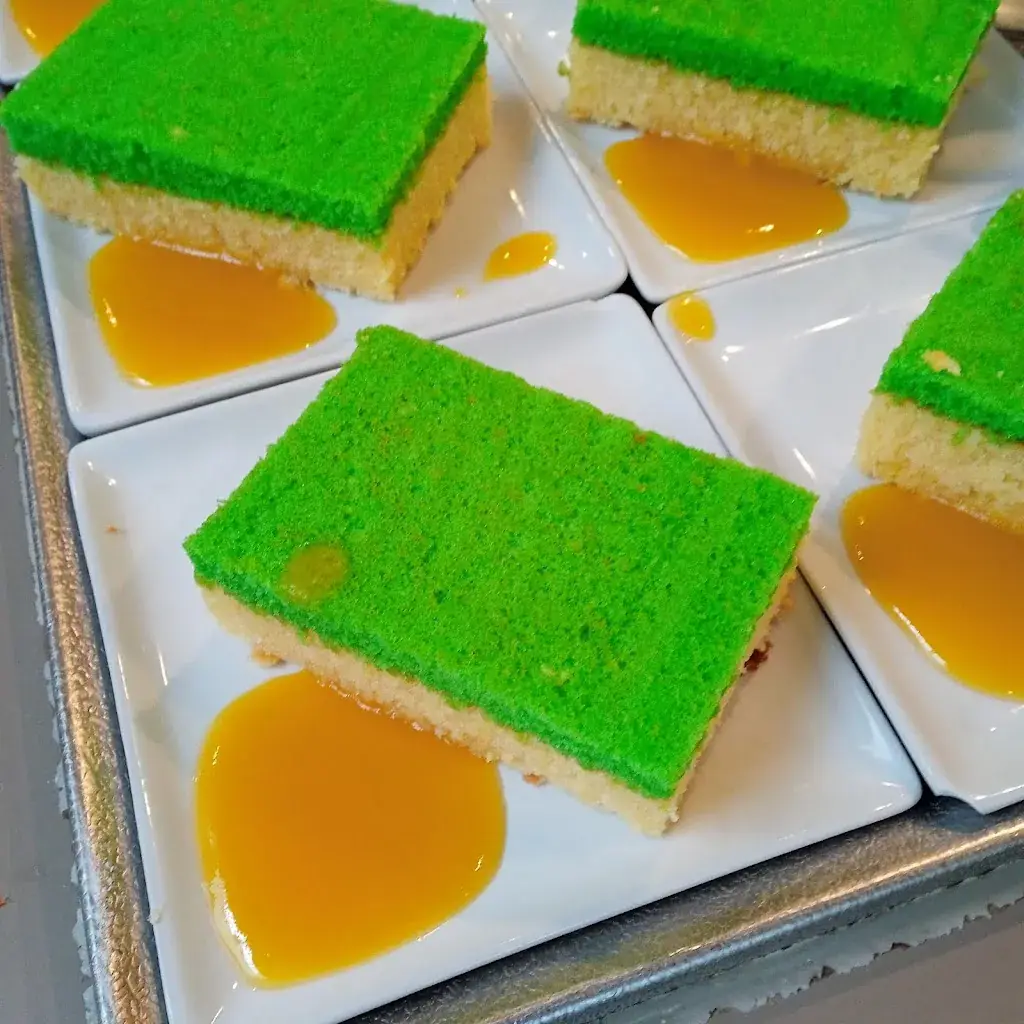 Menu_Le Champ de l'Etoile_Montbonnot-Saint-Martin_image_7