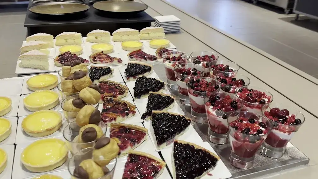 Le Champ de l'Etoile_Montbonnot-Saint-Martin_slider_image_2