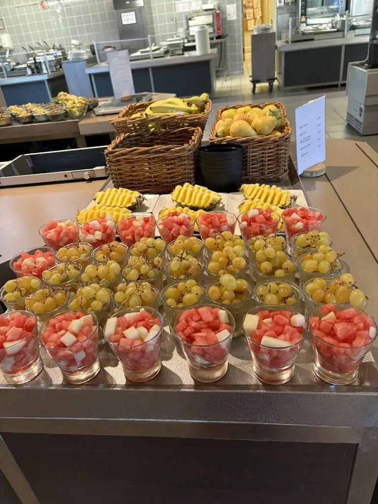 Le Champ de l'Etoile_Montbonnot-Saint-Martin_slider_image_3