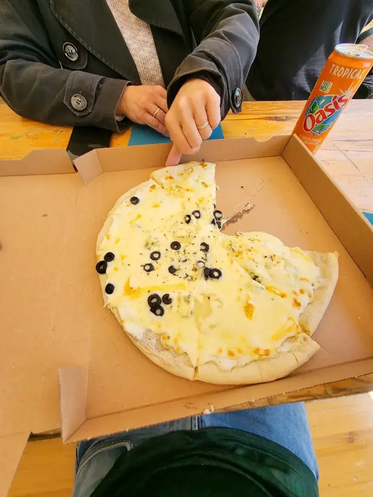 Menu_Le Grand Tipi Restauration - Food Truck_Écommoy_immagine_3