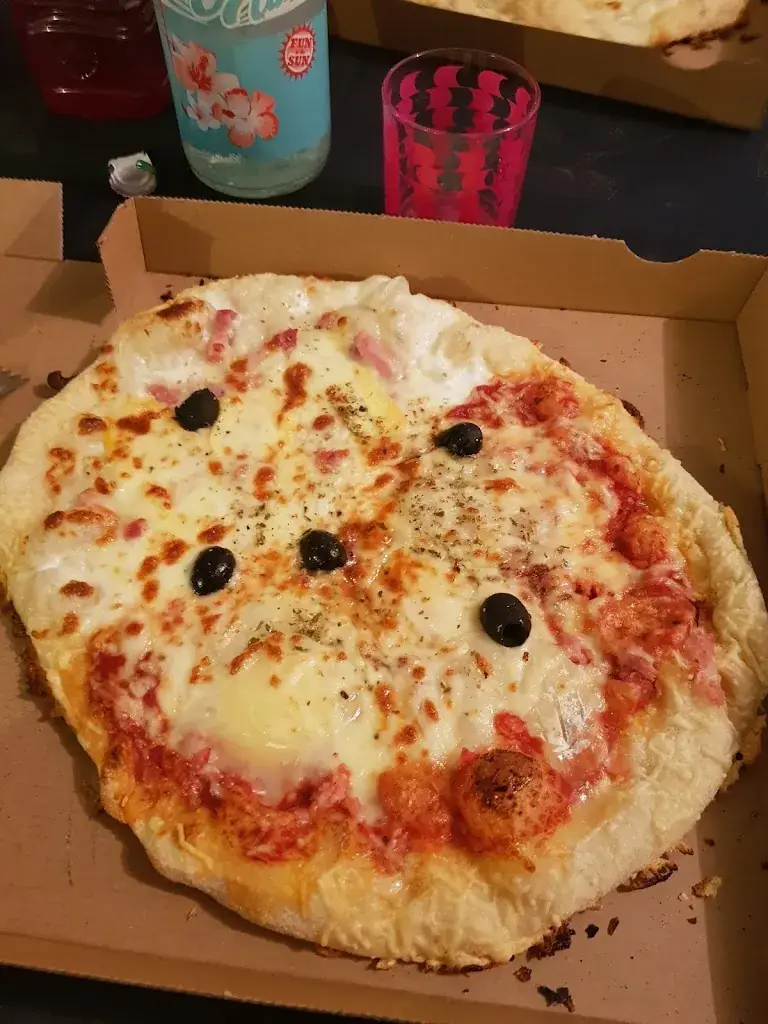 Menu_Le Grand Tipi Restauration - Food Truck_Écommoy_immagine_4