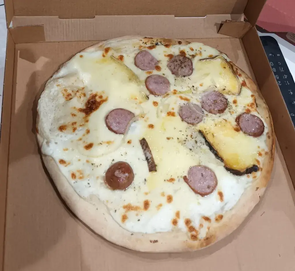 Menu_Le Grand Tipi Restauration - Food Truck_Écommoy_immagine_6