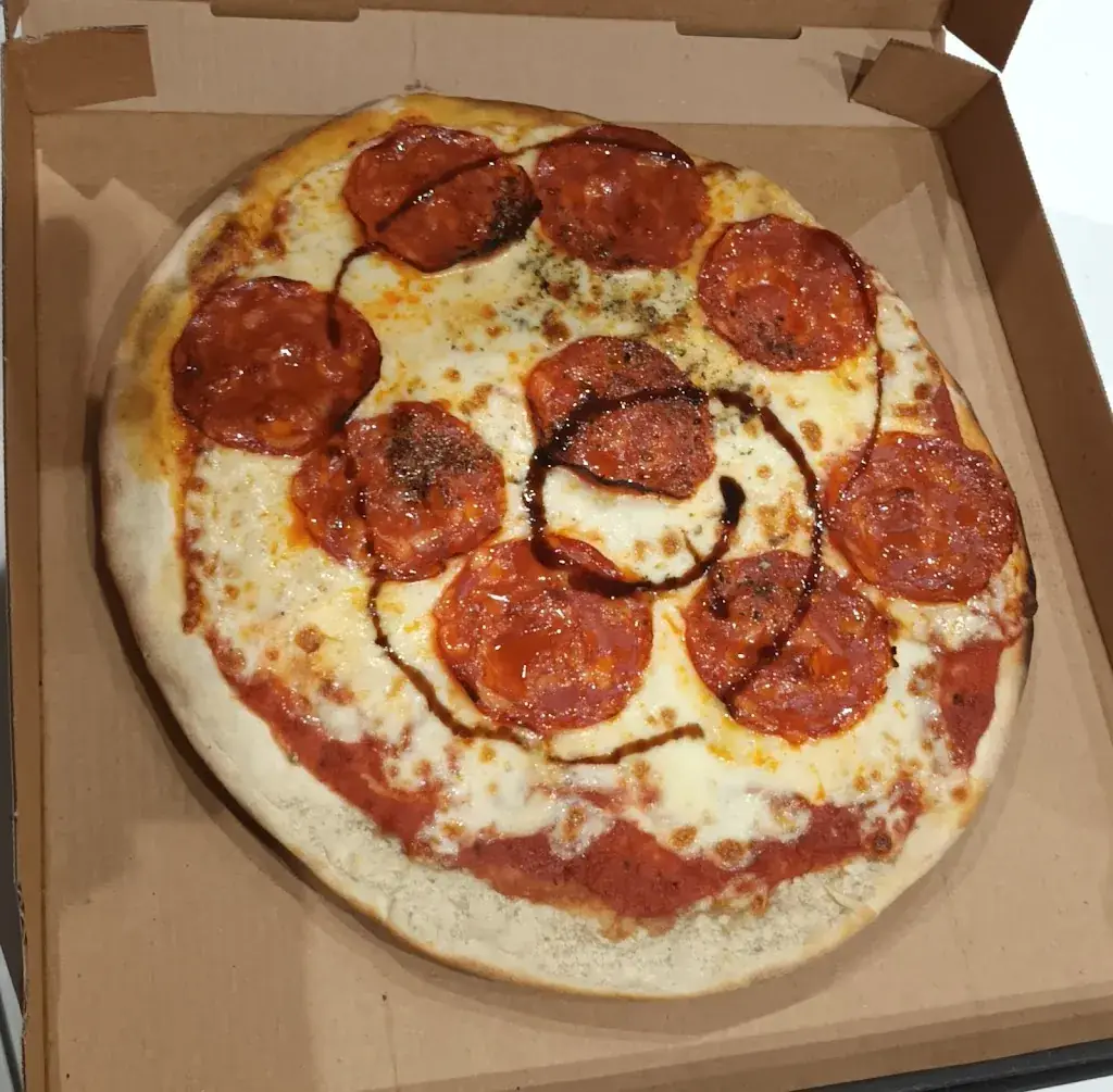 Le Grand Tipi Restauration - Food Truck Restaurant in Écommoy