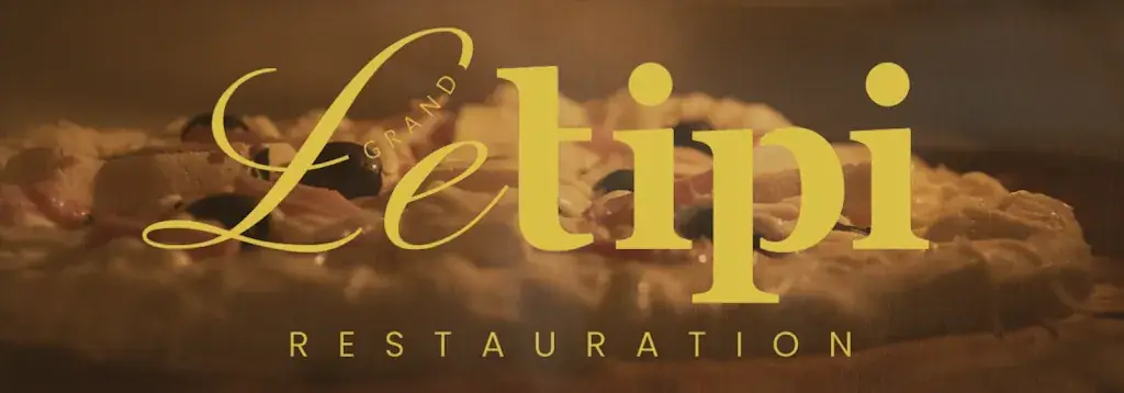 Le Grand Tipi Restauration - Food Truck_Écommoy_slider_image_2