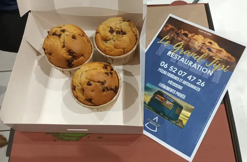 Le Grand Tipi Restauration - Food Truck_Écommoy_slider_image_3