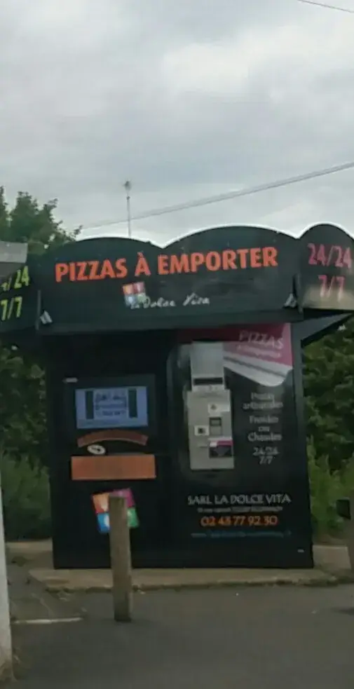 Distributeur Pizza Dolce Vita_Écommoy_slider_image_3
