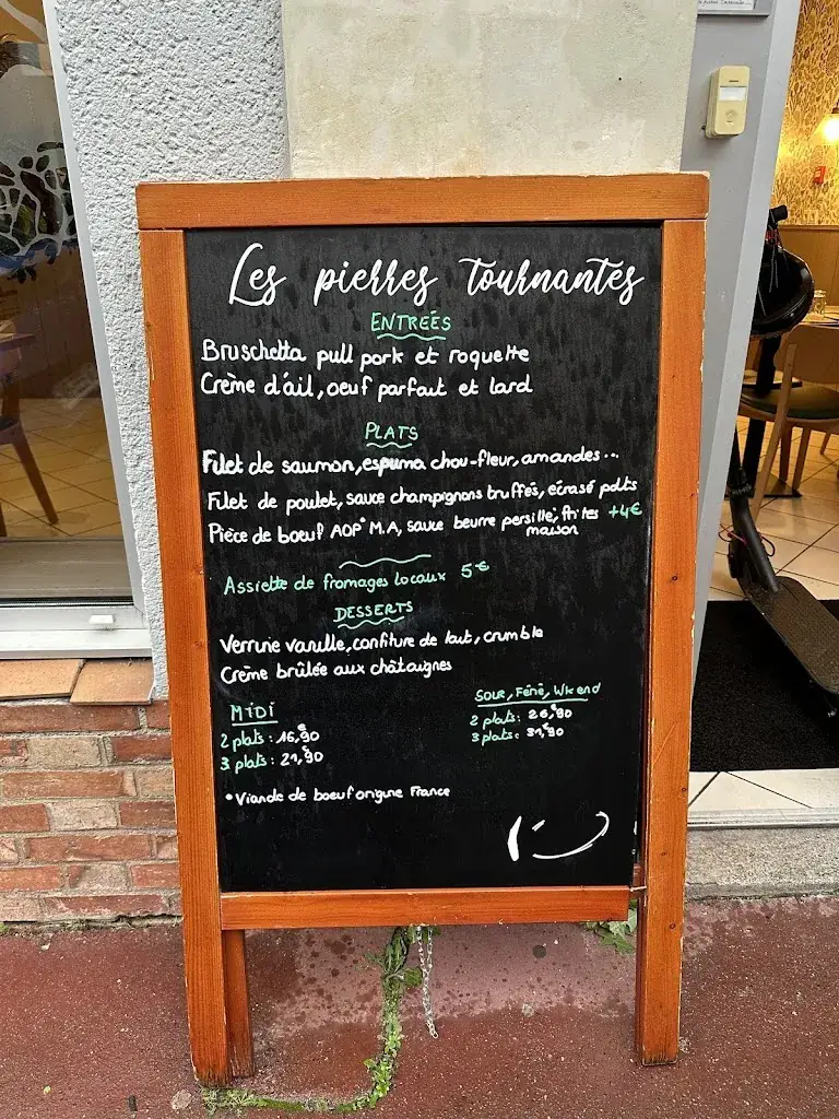 Menu_Les Pierres Tournantes..._Écommoy_image_1