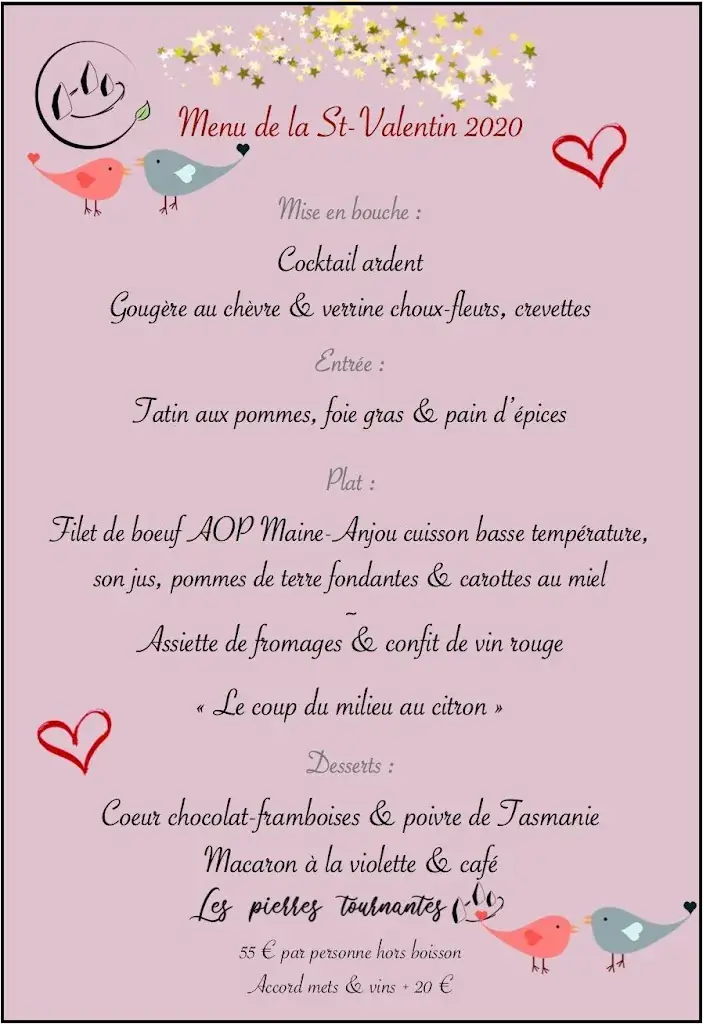 Menu_Les Pierres Tournantes..._Écommoy_image_2