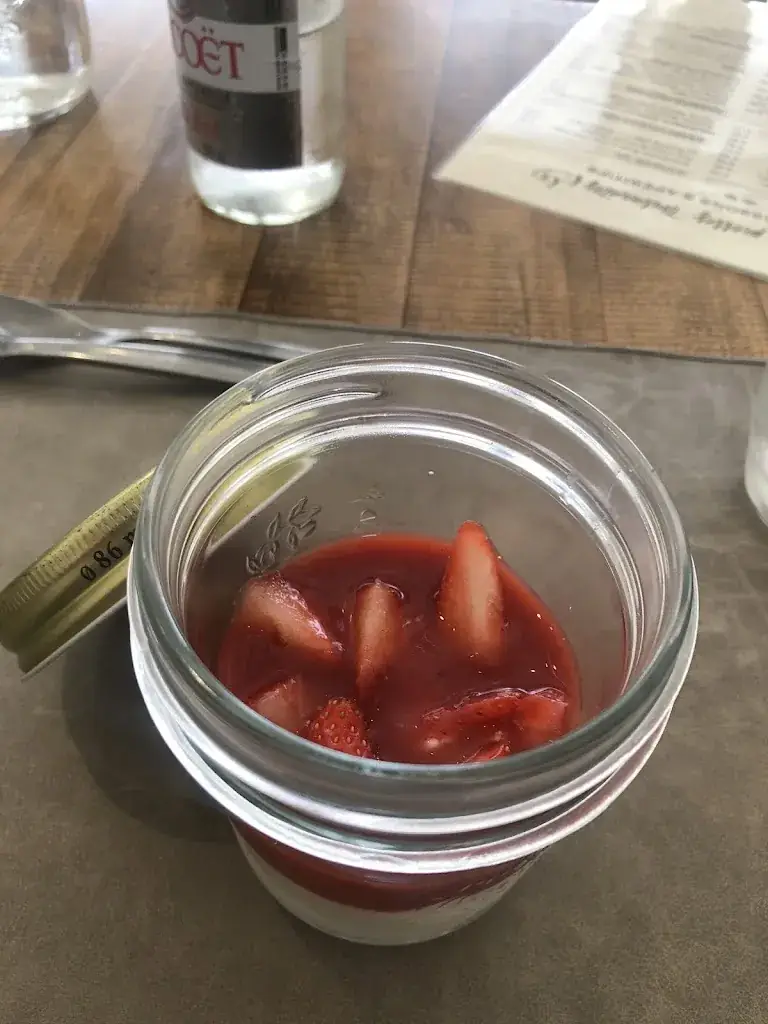 Menu_Les Pierres Tournantes..._Écommoy_image_5