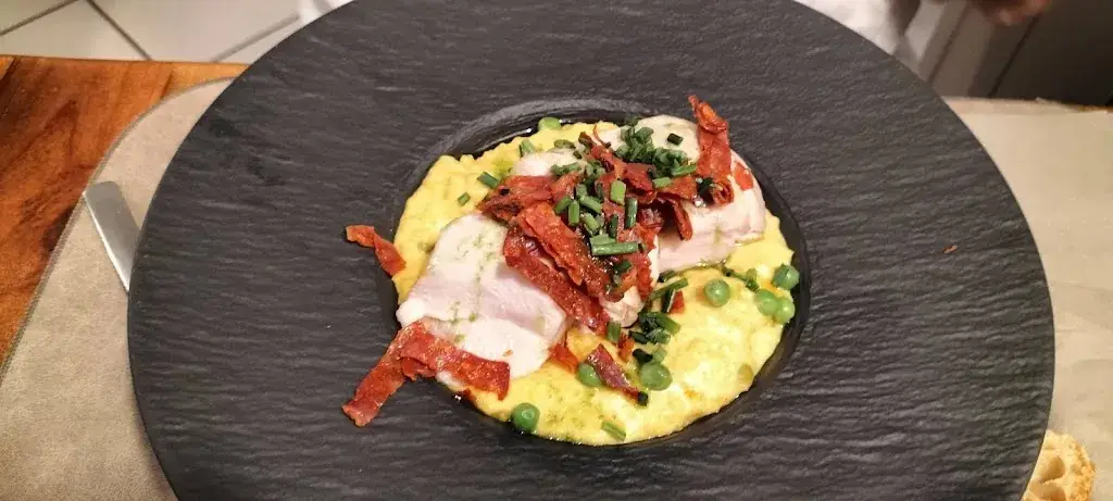 Menu_Les Pierres Tournantes..._Écommoy_image_6