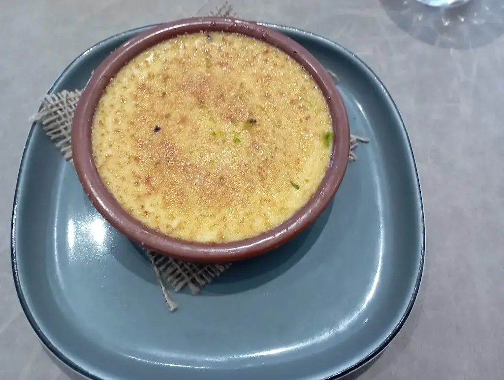 Menu_Les Pierres Tournantes..._Écommoy_image_7