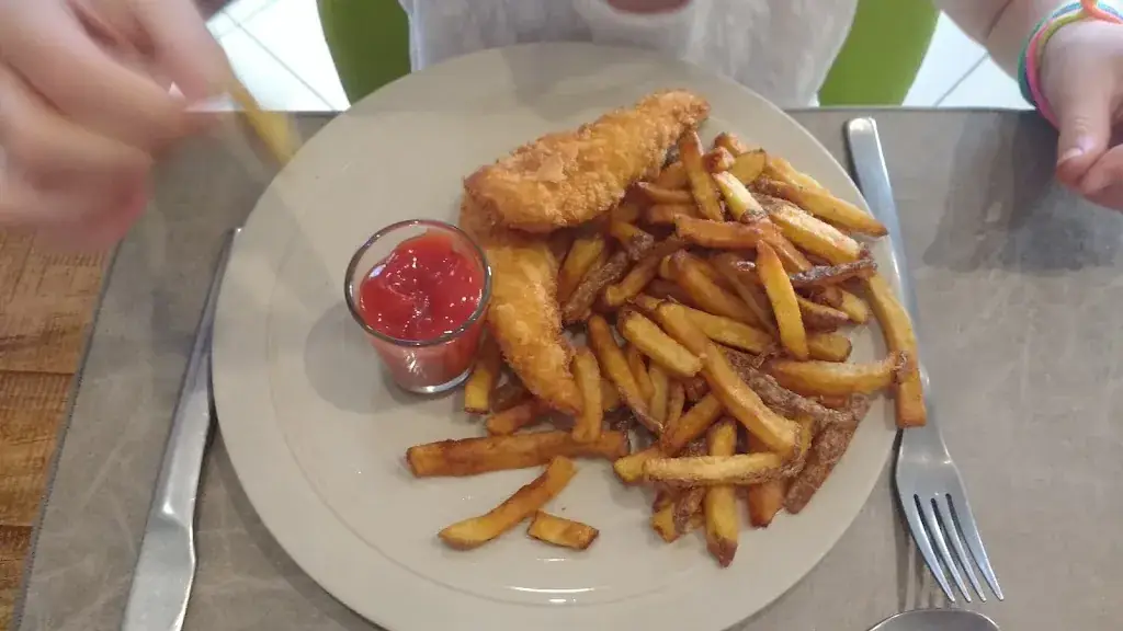 Menu_Les Pierres Tournantes..._Écommoy_image_8