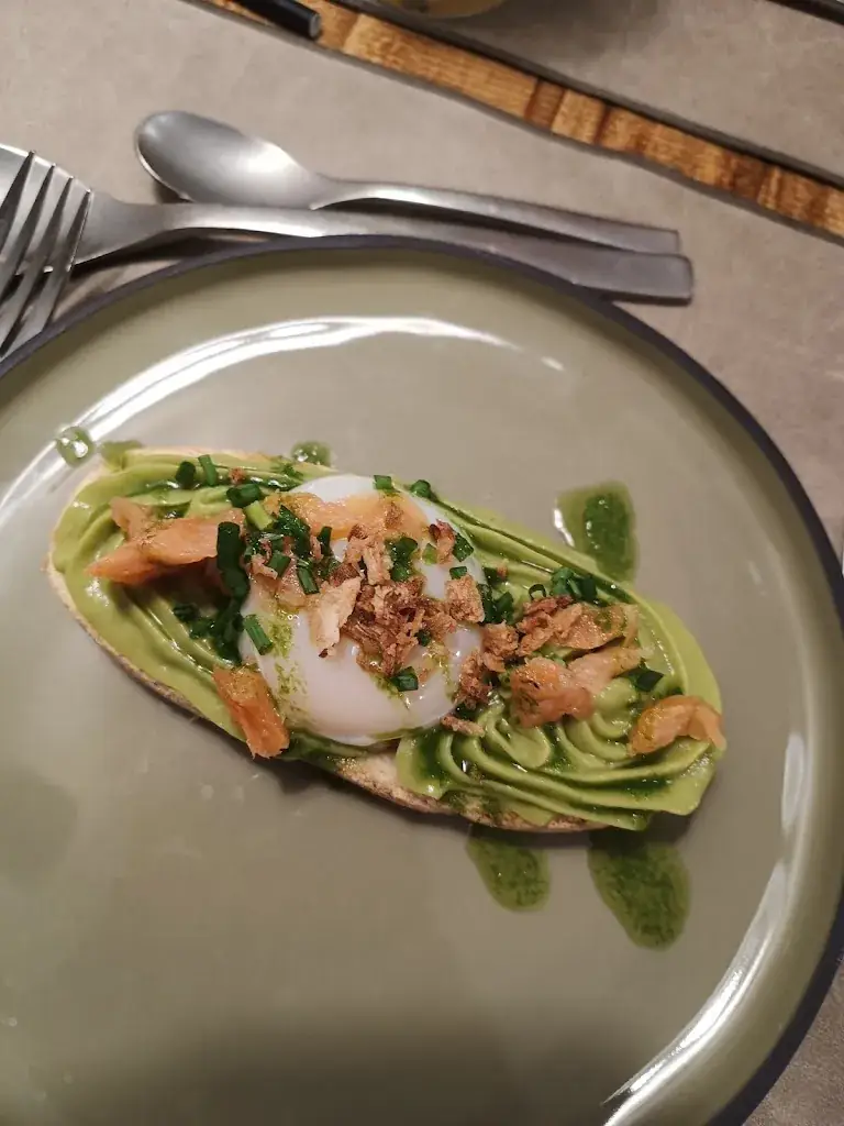 Menu_Les Pierres Tournantes..._Écommoy_image_9