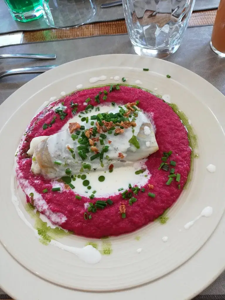 logopsnice_Les Pierres Tournantes..._Écommoy_review