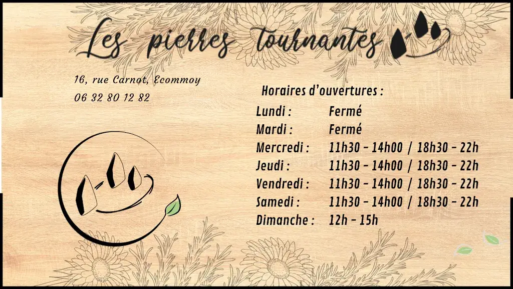 Les Pierres Tournantes..._Écommoy_slider_image_3