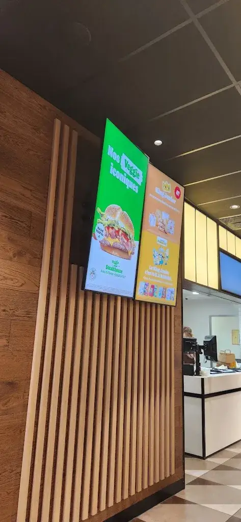 Menu_Burger King_Écommoy_image_1
