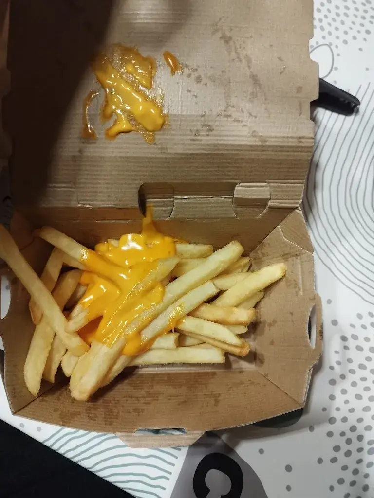 Menu_Burger King_Écommoy_image_2